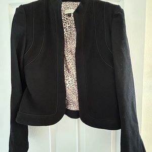 Fiumicelli New York Jacket